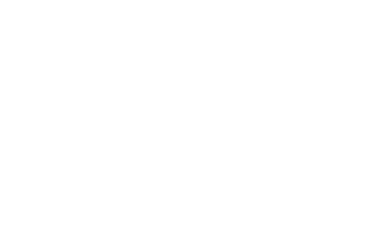 essendy