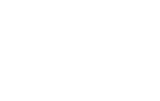 humá