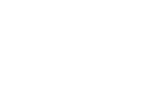 inoar