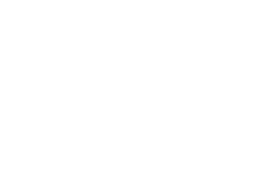 kpro